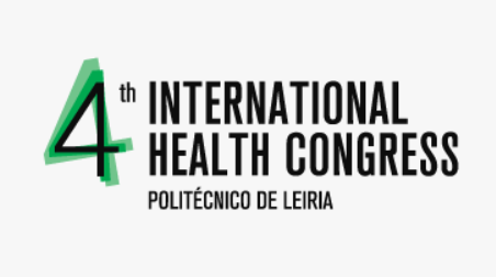 Read more about the article 4th International Health Congress