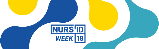 Read more about the article ciTechCare was present at the NursID 2018 – International Nursing Research Week
