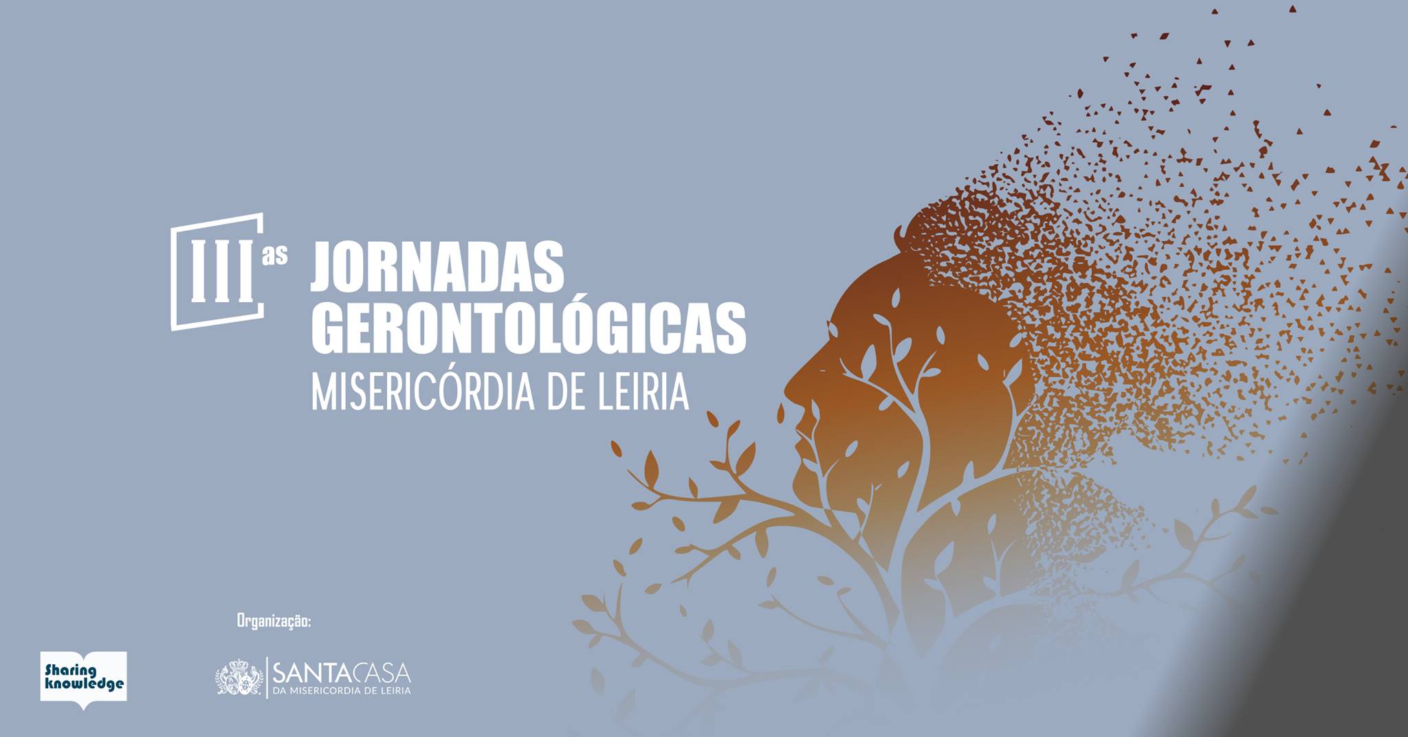 Read more about the article ciTechCare in the II Jornadas Gerontológicas in Leiria