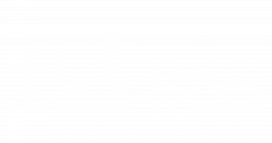 Fundação para a ciência e tecnologia