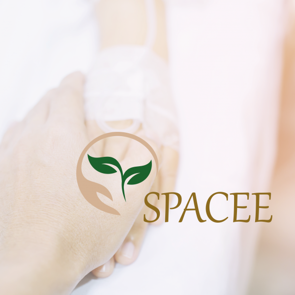 Spacee SPACEE - ciTechcare