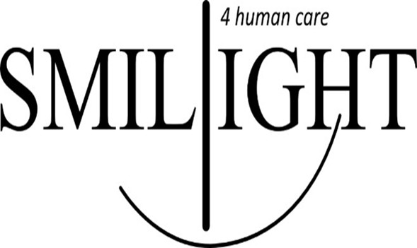 SMILIGHT