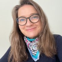 CatarinaReis_2026
