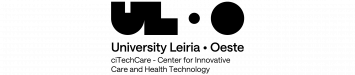 ulo-para-o-site-3